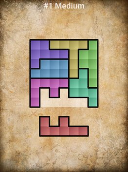 Block Puzzle APK indir [v11.3]