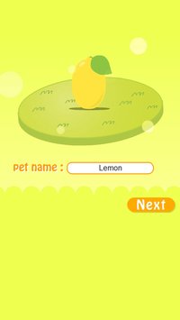 Can Your Lemon : Clicker APK indir [v1.18.4]