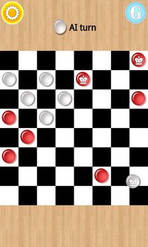 Checkers Mobile APK indir [v2.6]