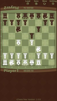 Chess Game APK indir [v1.0.37]