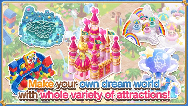 Hello Kitty World – Fun Game APK indir [v3.12.0]