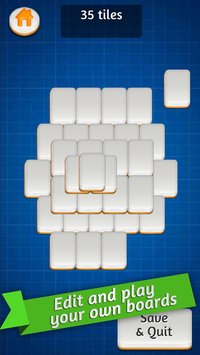 Mahjong Gold APK indir [v2.77]