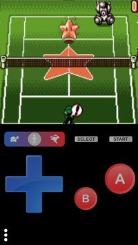 Pizza Boy – Game Boy Color Emulator Free APK indir [v1.10.1]