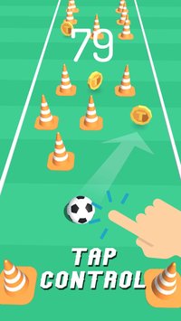 Soccer Drills APK indir [v2.0.6]